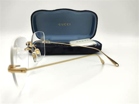 gucci gg 1150o 002